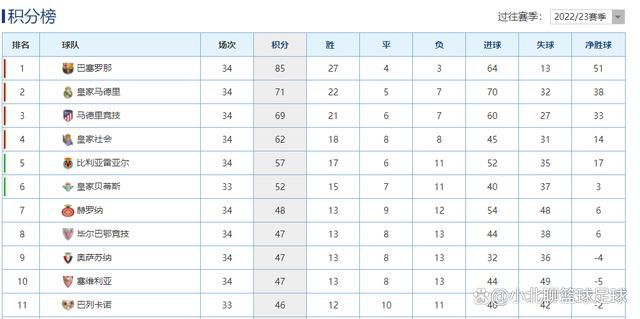 黄色91app
