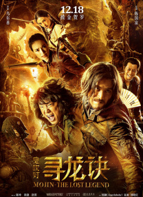 黄色91app