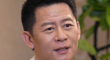黄色91app